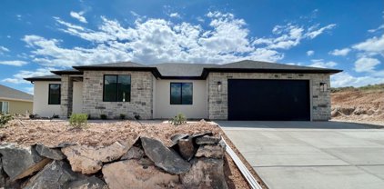 2330 S 2925 W, Cedar City