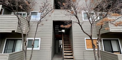 3100 S Federal Boulevard Unit 116, Denver
