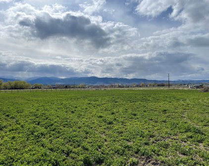 NHN Brothers Way, Corvallis