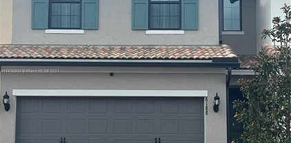 8188 Tailshot Ct, Lake Worth