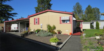 5900 64th Street NE Unit #219, Marysville