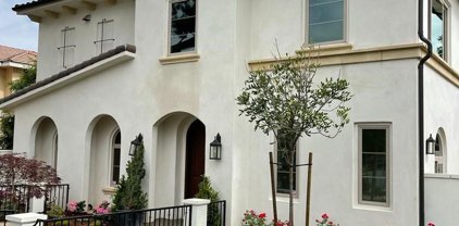 418 W Fairview Avenue Unit C, Arcadia
