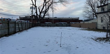 646 Northumberland Ave, Buffalo City-140200