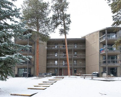 1161 Ski Hill  Road Unit 142, Breckenridge