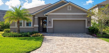 61 Quartz Place, St Augustine