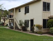 13936 Via Rimini, Rancho Penasquitos image