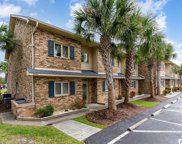 201 Double Eagle Dr. Unit F-1, Myrtle Beach image