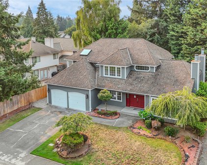 13313 SE 183rd Street, Renton