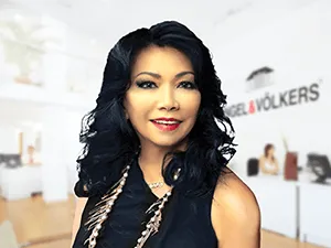 Paula Damaso
