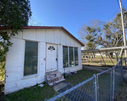 2982 Melody Ln, Pensacola