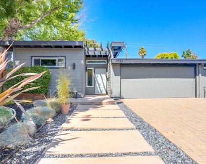 3089 Adams WAY, Santa Clara