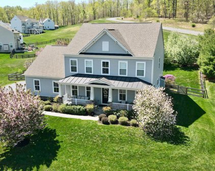 15627 Avebury Manor Pl, Leesburg