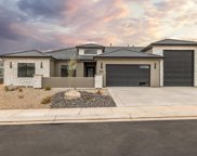 1572 Approach Ln, St George image