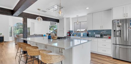 10241 N Oak Knoll, Oro Valley
