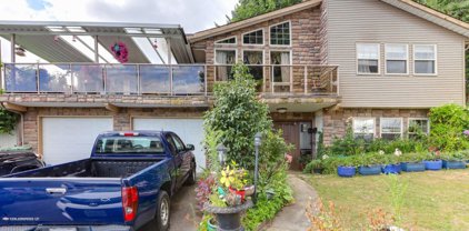 2677 Rogate Avenue, Coquitlam