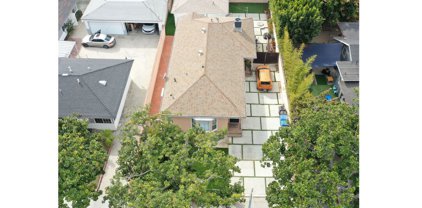 4069  Sawtelle Blvd, Culver City