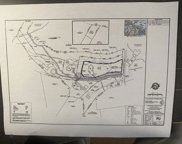 98 Howard Gleason Lot 26 A, Cohasset image