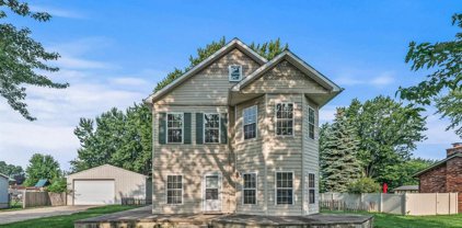42109 Hayes, Sterling Heights