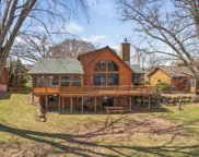 W12684 Highway 188, West Point image