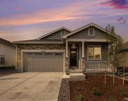 4238 Wilson Peak Drive, Castle Rock image