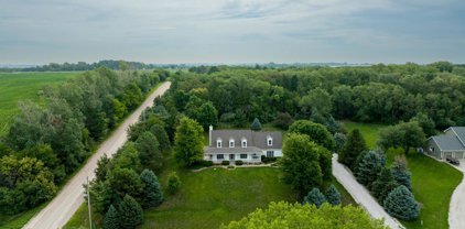 2964 Pheasant Drive, Blair