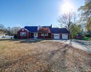 8530 Lee  Street, Mount Pleasant image