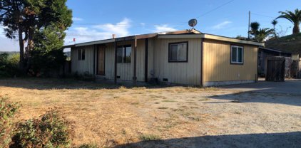 21 Spring RD, Royal Oaks