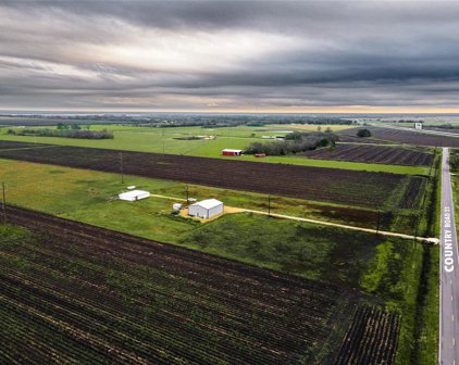 28819 County Road 23-County Road 22, Damon