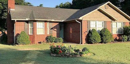 12485 Little Elm  Road, Farmington