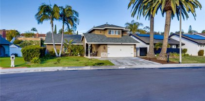 25891 Via Del Sur, Mission Viejo