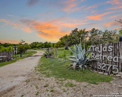 3275 Hilliard Rd #E, San Marcos