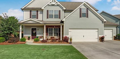 200 Porter Place, Jefferson