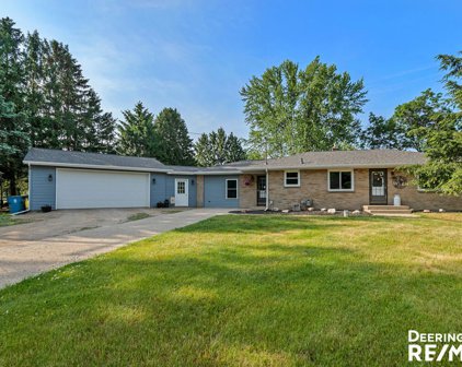314 116th Avenue, Martin