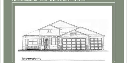 330 Bens Way, Fernley
