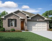 6306 Borage Street, Crosby image