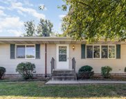 3772 78th Street E, Inver Grove Heights image