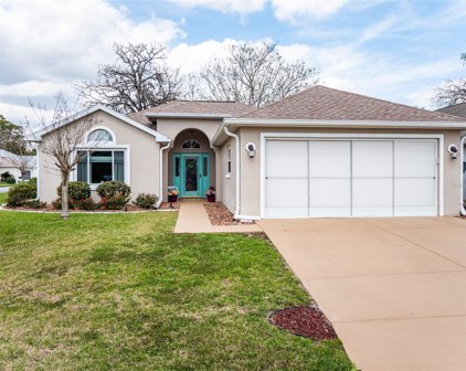 7477 Sw 112th Place, Ocala