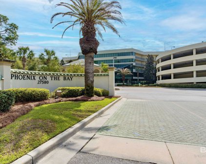 27580 Canal Road Unit 1523, Orange Beach