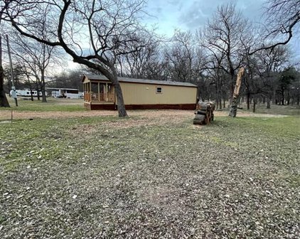 338 Chavez  Trail, Weatherford
