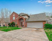 16410 Ember Hollow Lane, Sugar Land image