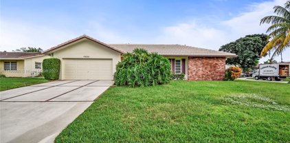 4600 Nw 5 Ln, Boca Raton