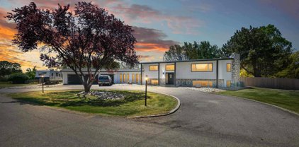 3805 Vista Drive, Nampa