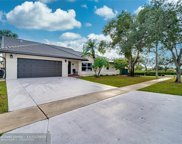 16292 NW 13th St, Pembroke Pines image
