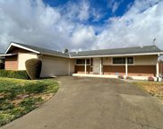 10447 Pineville AVE, Cupertino image
