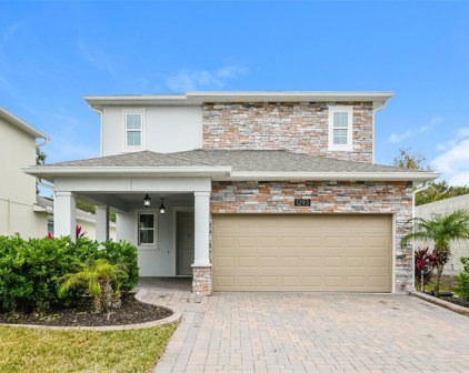 1293 Ash Tree Cove, Casselberry