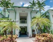 Doral image