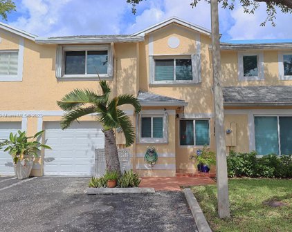 5167 Sw 121st Ter Unit #5167, Cooper City