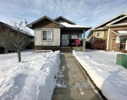 53 Valley Crescent, Lacombe County image