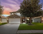 7810 Crestbrook Manor Lane, Cypress image