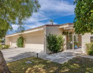 75762 Valle Drive, Indian Wells image